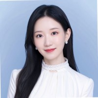 Freya Lin