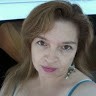 Waleska Castro
