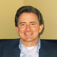 Kirk Jordan