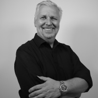Thomas Möckel