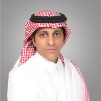 Hassan Alqahtani