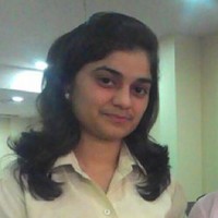 Neelam Choudhari