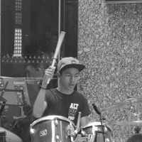 Izz Luthfil