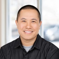John Wu