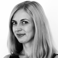 Eva Vaníčková Königsmarková
