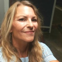 Jayne Bonard