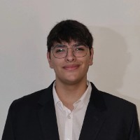 Facundo Russo