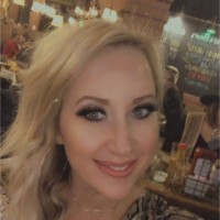 Lisa Cunningham