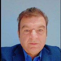 Muneer Khattak
