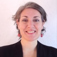 Maria Florencia Pita