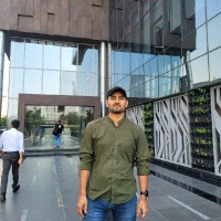 Ujjwal Singh