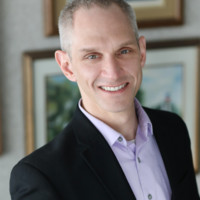 Jason Schmidt