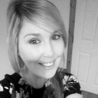 Colleen Mc Crudden