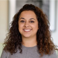 Leslie Ramirez Clemente