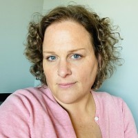 Connie Beal