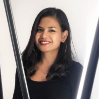 Mealea Uk