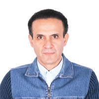 hojjat sofalchian farhang