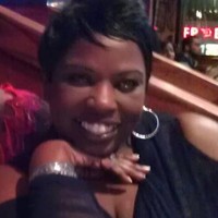 Rena Geathers