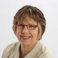 Janet Hutchison