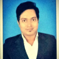 Pradeep Kumar