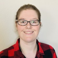 Meredith Tempio