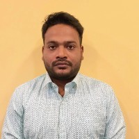 sourabh kole