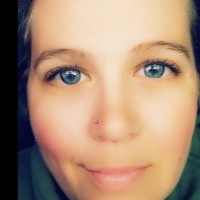 Jessica Griffin