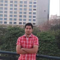 Pankaj Singh