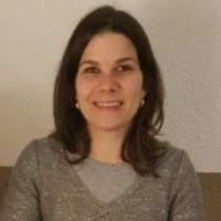 Florence HEIDENREICH