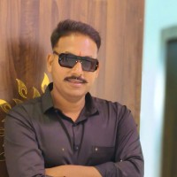 Hitesh Bhawsar