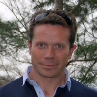 Javier Oriola