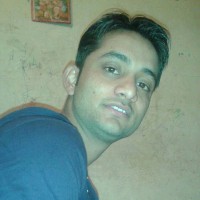 Vikrant ..Singh