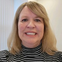 Samantha Webster, Cpa, Cfe