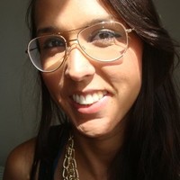 Silma Souza