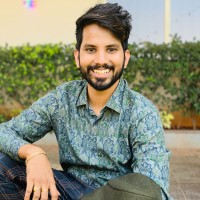 Sai Sameer