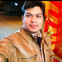 Ashok Malewar