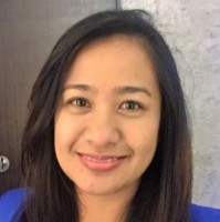 Carla Calvelo-Honrado