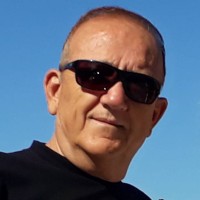 Ersin Us