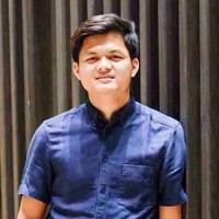 Surya Syailendra