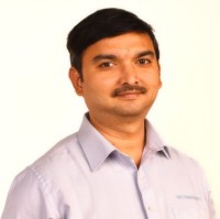 Dinesh Iyyan