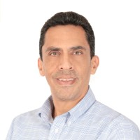 MARCO CARRASCO QP - Processing - Project Management