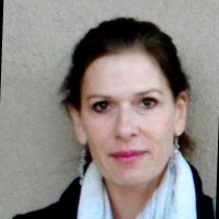 Sofia Padilla, J.D., M.Ed.