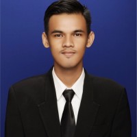 Muhammad Rizki Prakoso