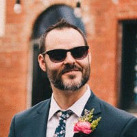 Ben Stotts