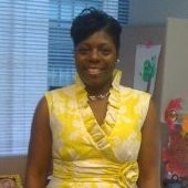 Zina Hardy