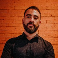 Gabriel Silva