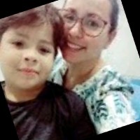 Ana Jessyca Silva Peixoto