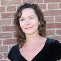 Sherry Mccormick