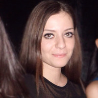 Demet Karacaoglu