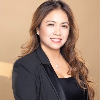 Elizabeth Ardiles, CHA